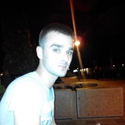 ���������� ��������������, ���� ������� ������, 38 ���, ������������ ��� ������, ����� � ���������, c�������� ���������