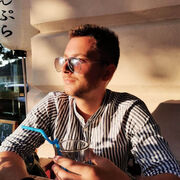 ���������� �����, ���� ������� ����, 32 ����, ������������ ��� ������, ����� � ���������