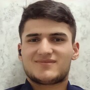 ���������� ������, ���� ����� �����, 23 ����, ������������ ��� ������, ����� � ���������