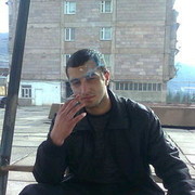  ,  Artur tum, 35