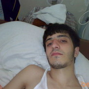  ,   Rufat, 33 ,   