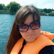  ,   , 39 ,   ,   