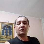  ,   , 55 ,   ,   