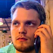 ���������� �����������, ���� ����� �������, 25 ���, ������������ ��� ������, ���������