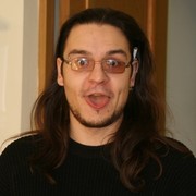  ,   , 33 ,     , c 