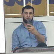 ���������� ������������, ���� ����� ������, 25 ���, ������������ ��� ������, ����� � ���������