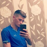 ���������� �����-���������, ���� ������� ������, 27 ���, ������������ ��� ������, ����� � ���������