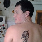  -,   e, 36 ,   