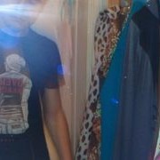  ,   Ginex, 34 ,     , c 