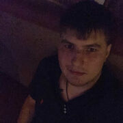   ,   , 31 ,   ,   