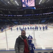 ���������� �������, ���� ������� ����, 44 ����, ������������ ��� c�������� ���������