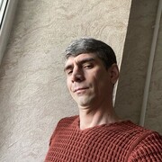 ���������� ���������, ���� ������� ������, 36 ���, ������������ ��� ����� � ���������, c�������� ���������