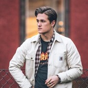 ���������� ��������������, ���� ������� ������, 32 ����, ������������ ��� ������, ���������