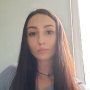 ���������� ������, ���� ������� �����, 35 ���, ������������ ��� ������, ���������