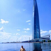  ,   , 33 ,   ,   , c , 