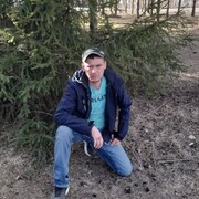  ,   , 42 ,   , c , 