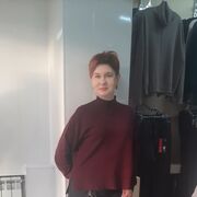  ,   , 47 ,   ,   