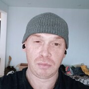  ,   , 40 ,   ,   , c , 