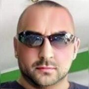  ,   , 47 ,   ,   