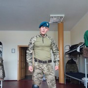 ���������� ����, ���� ������� ������, 35 ���, ������������ ��� ������, ����� � ���������, c�������� ���������