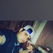 ���������� ���, ���� ������� ���������, 33 ����, ������������ ��� ������, ����� � ���������