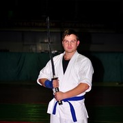  ,   Serega, 39 ,   ,   , c 