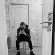  -,   , 22 ,   