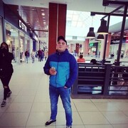 ���������� ������, ���� ������� �����, 32 ����, ������������ ��� ������, ����� � ���������