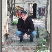 ���������� �����, ���� ������� ����, 44 ����, ������������ ��� ������, ����� � ���������, c�������� ���������