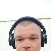  ,   , 44 ,   ,   , c , 