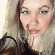 ���������� ������, ���� ������� ���������, 39 ���, ������������ ��� c�������� ���������