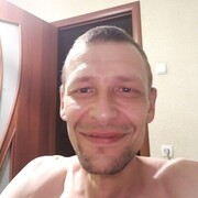  ,  , 39