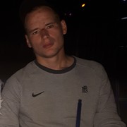  ,  , 30