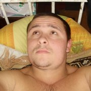 ���������� �������, ���� ������� ����, 36 ���, ������������ ��� ������, ����� � ���������, c�������� ���������