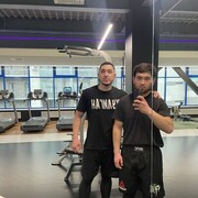 ���������� �����-���������, ���� ������� �����, 28 ���, ������������ ��� ������, ����� � ���������