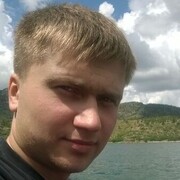 ���������� ���������, ���� ������� ����, 34 ����, ������������ ��� ������, ����� � ���������