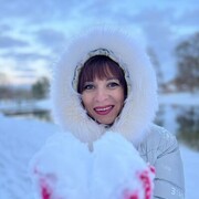  ,   Svetlana, 41 ,   c , 