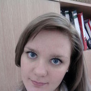 ���������� ������������, ���� ������� Krasapulka, 36 ���, ������������ ��� ������, ����� � ���������, c�������� ���������, ���������