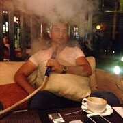 ���������� ����, ���� ������� Ziko, 40 ���, ������������ ��� ������, ����� � ���������, ���������