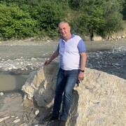 ���������� �����-���������, ���� ������� �����, 49 ���, ������������ ��� ������