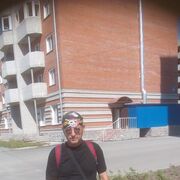  ,   , 48 ,   c 