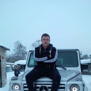 ���������� �������, ���� ������� ������, 32 ����, ������������ ��� ������, ����� � ���������, c�������� ���������