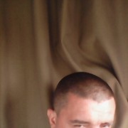  ,   , 47 ,   ,   , c 