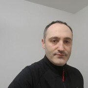  Bochum,   , 37 ,   ,   , c 