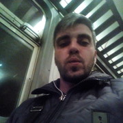 ���������� ��������������, ���� ������� �������, 33 ����, ������������ ��� ������, ����� � ���������, c�������� ���������