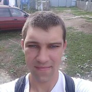 ���������� ������, ���� ������� ����, 31 ���, ������������ ��� ������, ����� � ���������, c�������� ���������