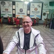  ,  Evgeniy, 51