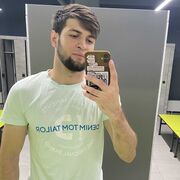  ,   , 31 ,   ,   , 