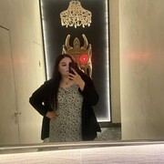 --,   , 26 ,   ,   