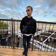  ,   Artyom, 31 ,   ,   , 